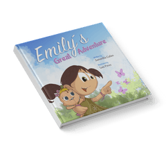 Emily´s Great Adventure