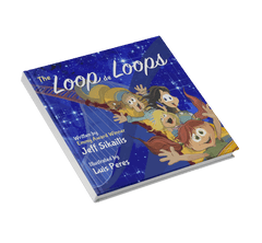 The Loop de Loops