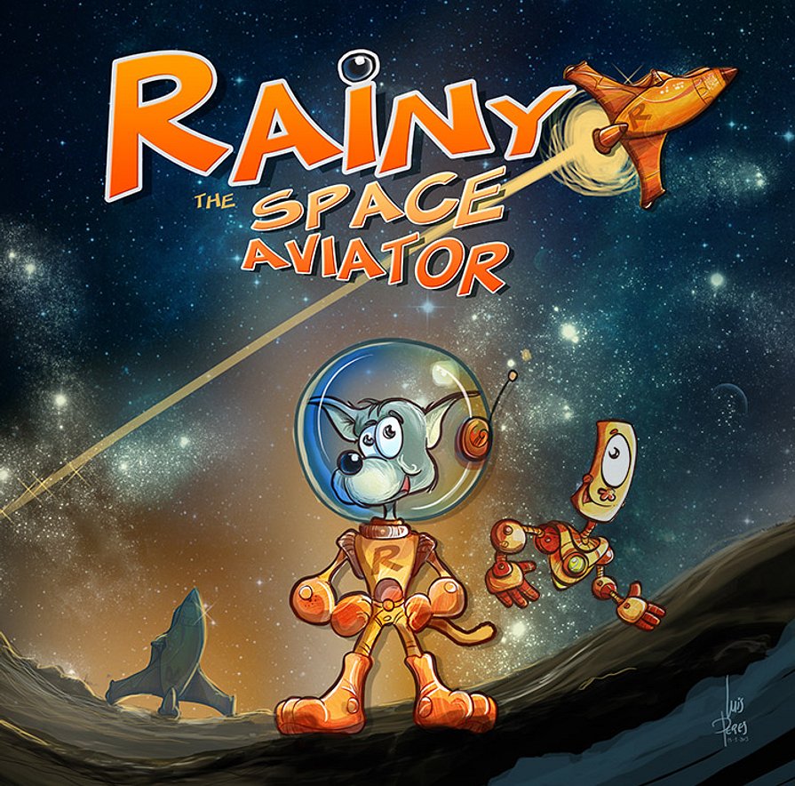 rainy-spa-ship-cover-01b-with-robot
