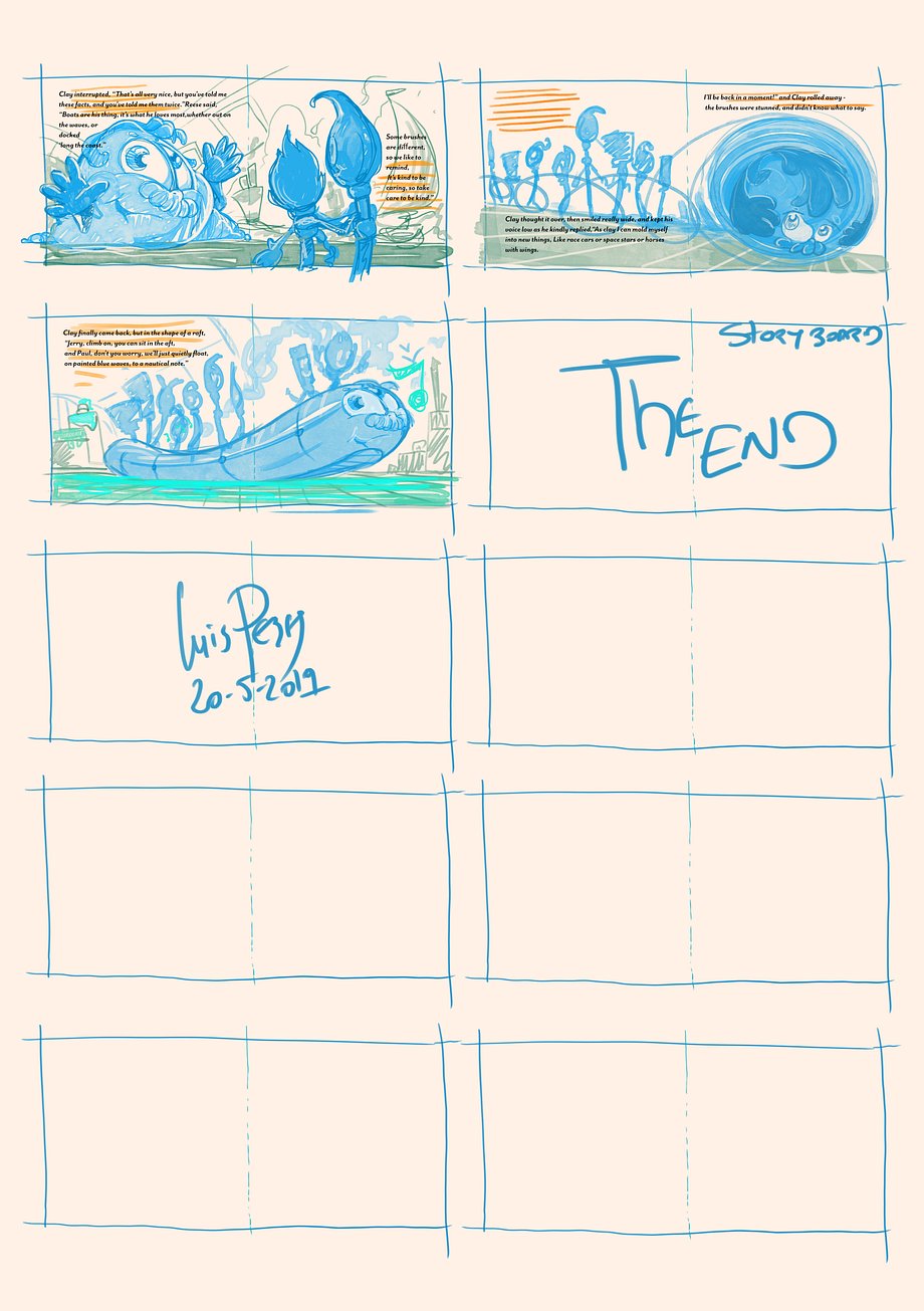 storyboard s11-to-13